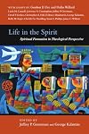 Life in the Spirit: Spiritual Formation in Theological Perspective