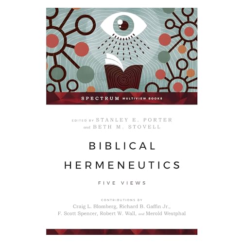 amazon purchase link