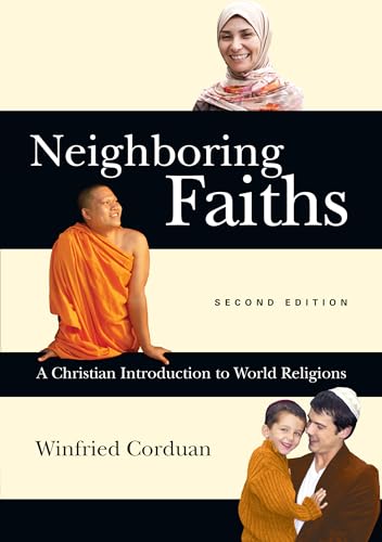 amazon purchase link
