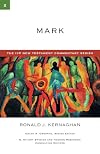 Mark (IVP New Testament Commentary)