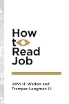 How to Read Job