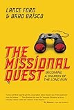 Amazon cover image