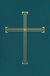 The 1662 Book of Common Prayer: International Edition