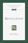 Revelation: An Introduction and Commentary (Tyndale New Testament Commentaries, Volume 20)