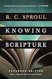 Knowing Scripture