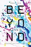 Beyond Colorblind: Redeeming Our Ethnic Journey