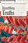 Unsettling Truths: The Ongoing, Dehumanizing Legacy of the Doctrine of Discovery