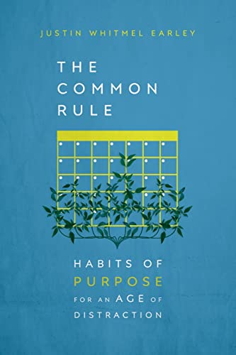 amazon purchase link