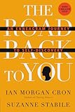 The Road Back To You An Enneagram Journey To Selfdiscovery