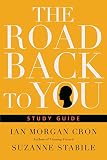 The Road Back to You Study Guide