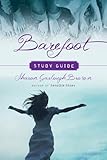 Barefoot Study Guide Sensible Shoes