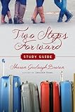 Two Steps Forward Study Guide Sensible Shoes