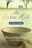 An Extra Mile Study Guide Sensible Shoes