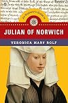 An Explorer's Guide to Julian of Norwich (Explorer's Guides)