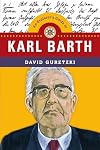 An Explorer's Guide to Karl Barth (Explorer's Guides)