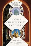 Amazon cover image