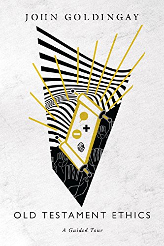 amazon purchase link