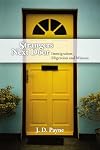 Strangers Next Door: Immigration, Migration and Mission