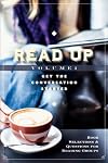 Read Up: Book Selections & Questions for Reading Groups