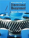 Handbook Of Dimensional Measurement
