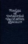 DESIGN OF INDUSTRIAL VENTILATION SYSTEMS