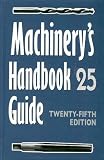 Machinery's Handbook Guide