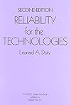Reliability for The Technologies