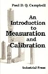 An Introduction to Measuration and Calibration