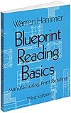Blueprint Reading Basics