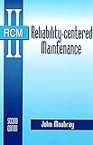 Reliabilitycentered Maintenance