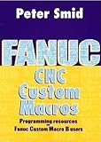 Fanuc Cnc Custom Macros