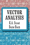 Vector Analysis