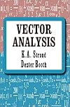 Vector Analysis