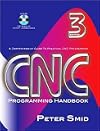 CNC Programming Handbook, Third Edition