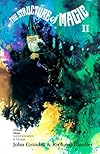 The Structure of Magic II: A Book About Communication and Change
