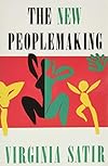 The New Peoplemaking