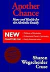 Another Chance: Hope and Health for the Alcoholic Family