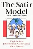 Satir Model Family Therapy And Beyond