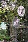 Bronte Country Country Series