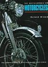 Encyclopedia of Motorcycles