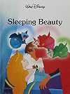 Sleeping Beauty (Walt Disney's Classic)