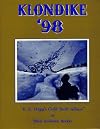 Klondike '98;: Hegg's album of the 1898 Alaska gold rush