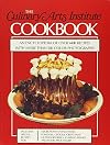 The Culinary Arts Institute Cookbook