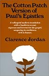 The Cotton Patch Version of Paul's Epistles