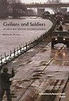 Civilians and soldiers : achieving better coordination