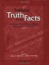 Seeking Truth from Facts: A Restrospective on Chinese Military Studies in the Post-Mao Era