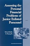 Assessing the Personal Financial Problems of Junior Enlisted Personnel