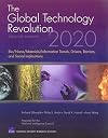 The Global Technology Revolution 2020, Executive Summary: Bio/Nano/Materials/Information Trends, Drivers, Barriers, and Social Implications