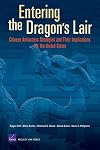 Entering the Dragon's Lair: Chinese Antiaccess Strategies and Their Implications for the United States