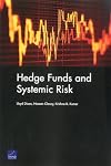Hedge funds and systemic risk